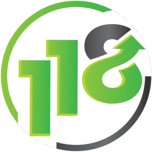 Picture of 118 Credit